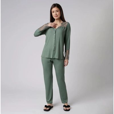 Pijama 141840